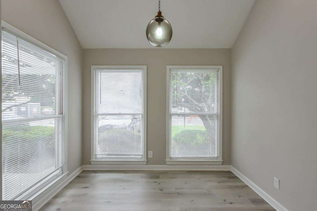 1627 Homestead Trail Property Photo 9