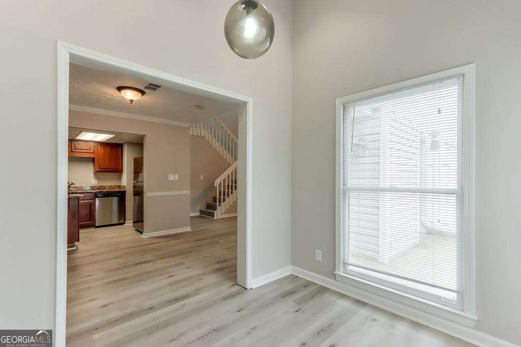 1627 Homestead Trail Property Photo 11