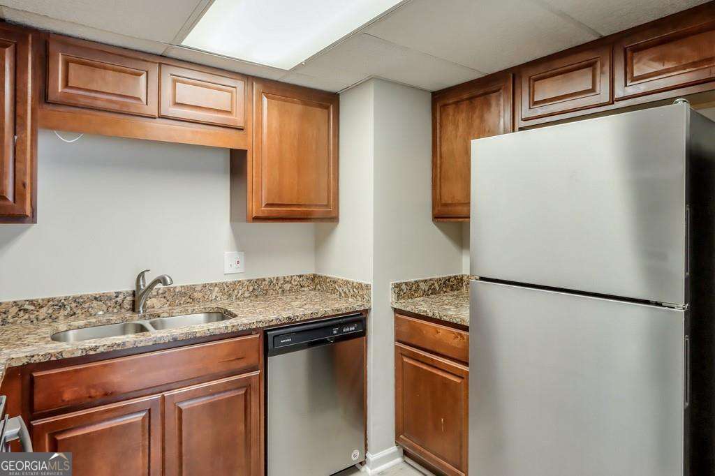 1627 Homestead Trail Property Photo 13