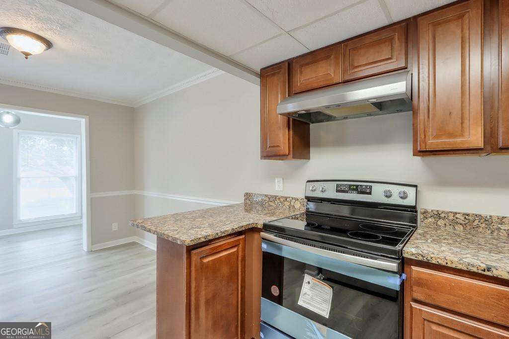 1627 Homestead Trail Property Photo 14