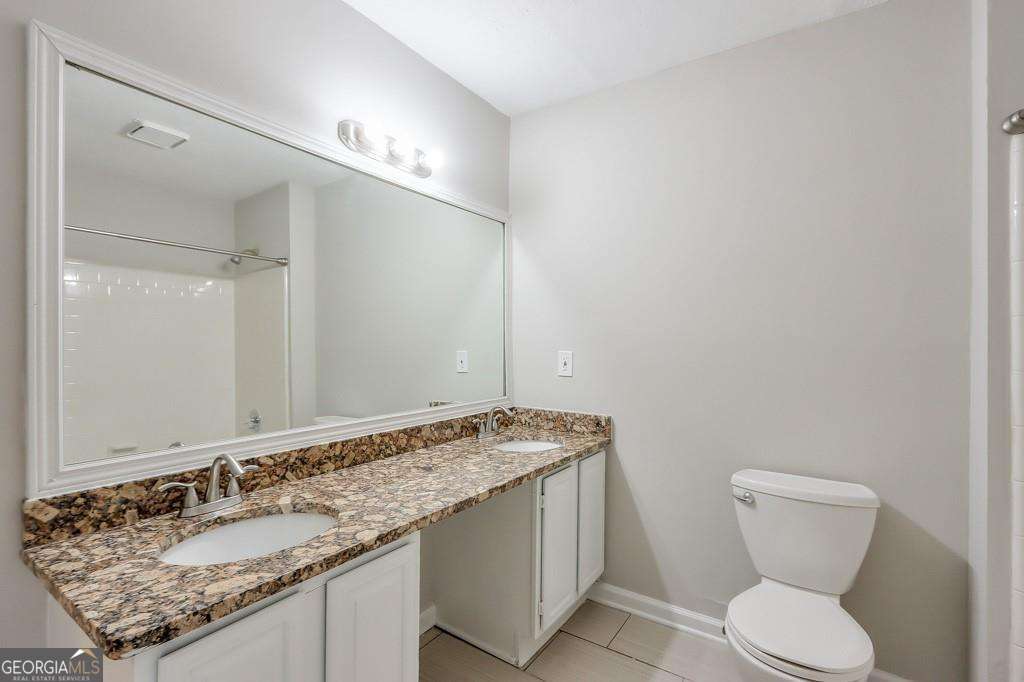 1627 Homestead Trail Property Photo 15