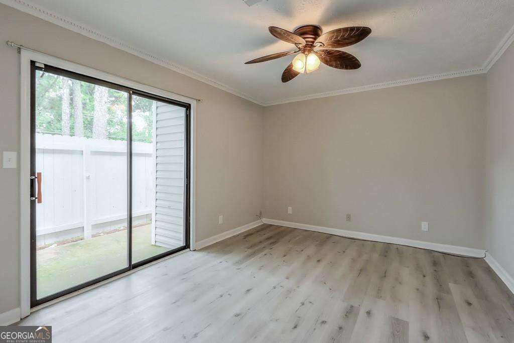 1627 Homestead Trail Property Photo 17