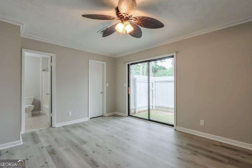 1627 Homestead Trail Property Photo 19
