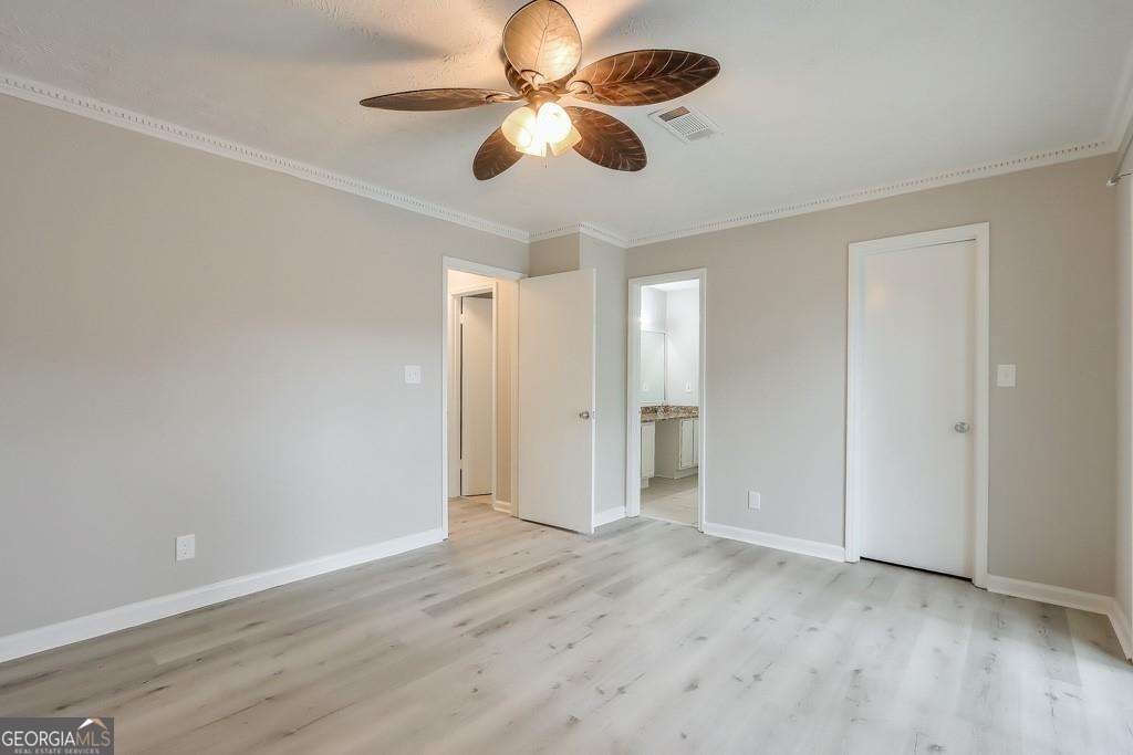 1627 Homestead Trail Property Photo 22