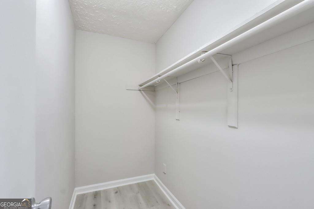 1627 Homestead Trail Property Photo 23