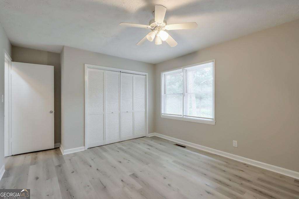 1627 Homestead Trail Property Photo 24