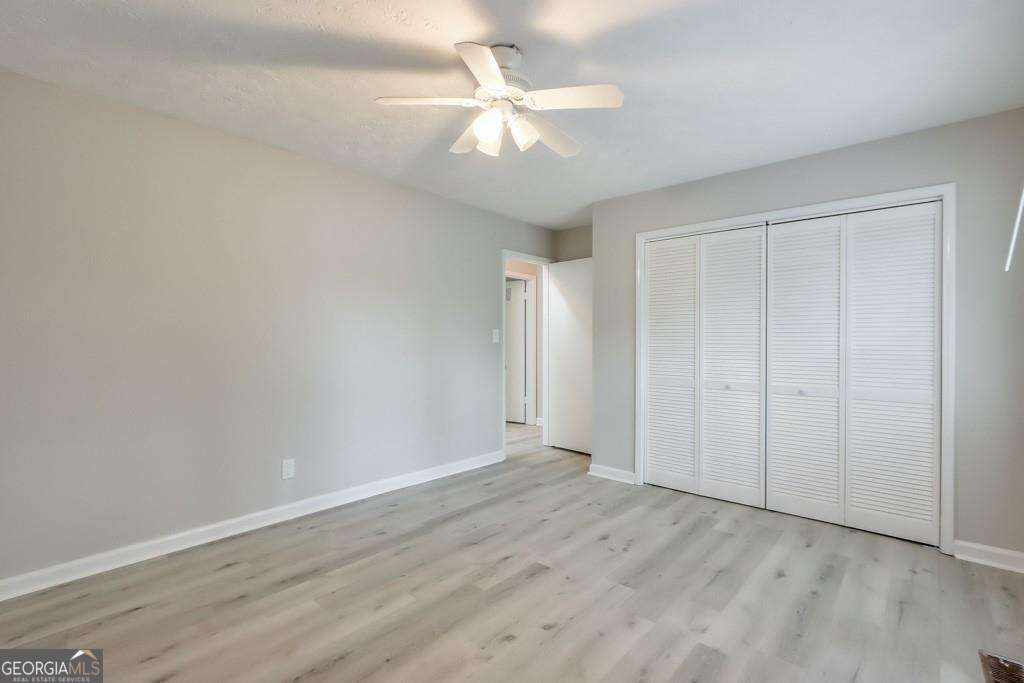 1627 Homestead Trail Property Photo 25