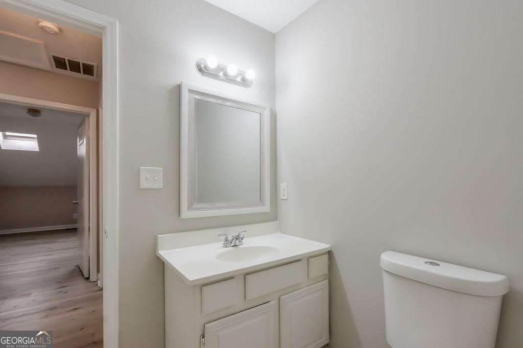 1627 Homestead Trail Property Photo 26
