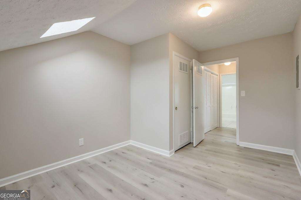 1627 Homestead Trail Property Photo 29