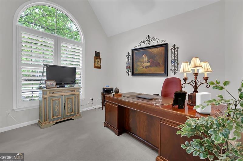 850 Lake Medlock Drive Property Photo 16