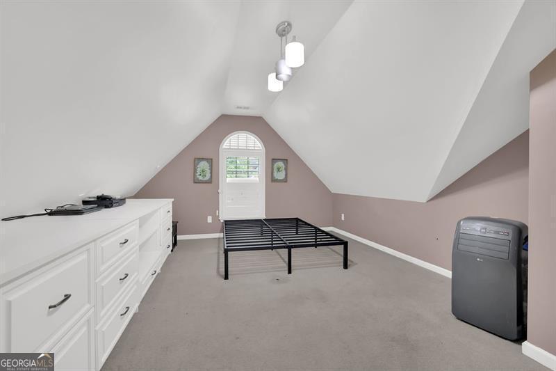 850 Lake Medlock Drive Property Photo 19