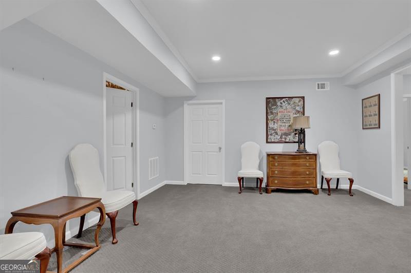850 Lake Medlock Drive Property Photo 25