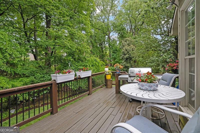 850 Lake Medlock Drive Property Photo 30