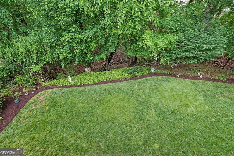 850 Lake Medlock Drive Property Photo 32