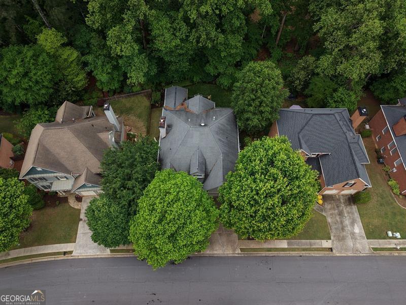 850 Lake Medlock Drive Property Photo 39