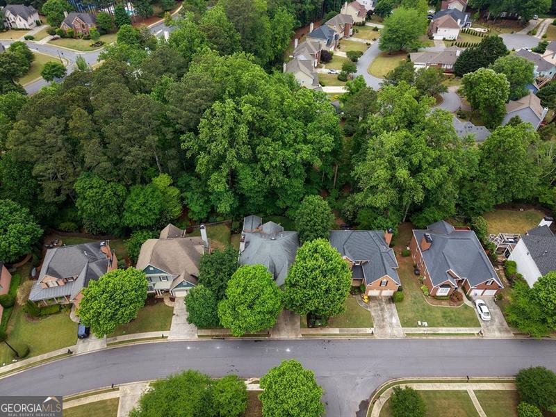 850 Lake Medlock Drive Property Photo 40