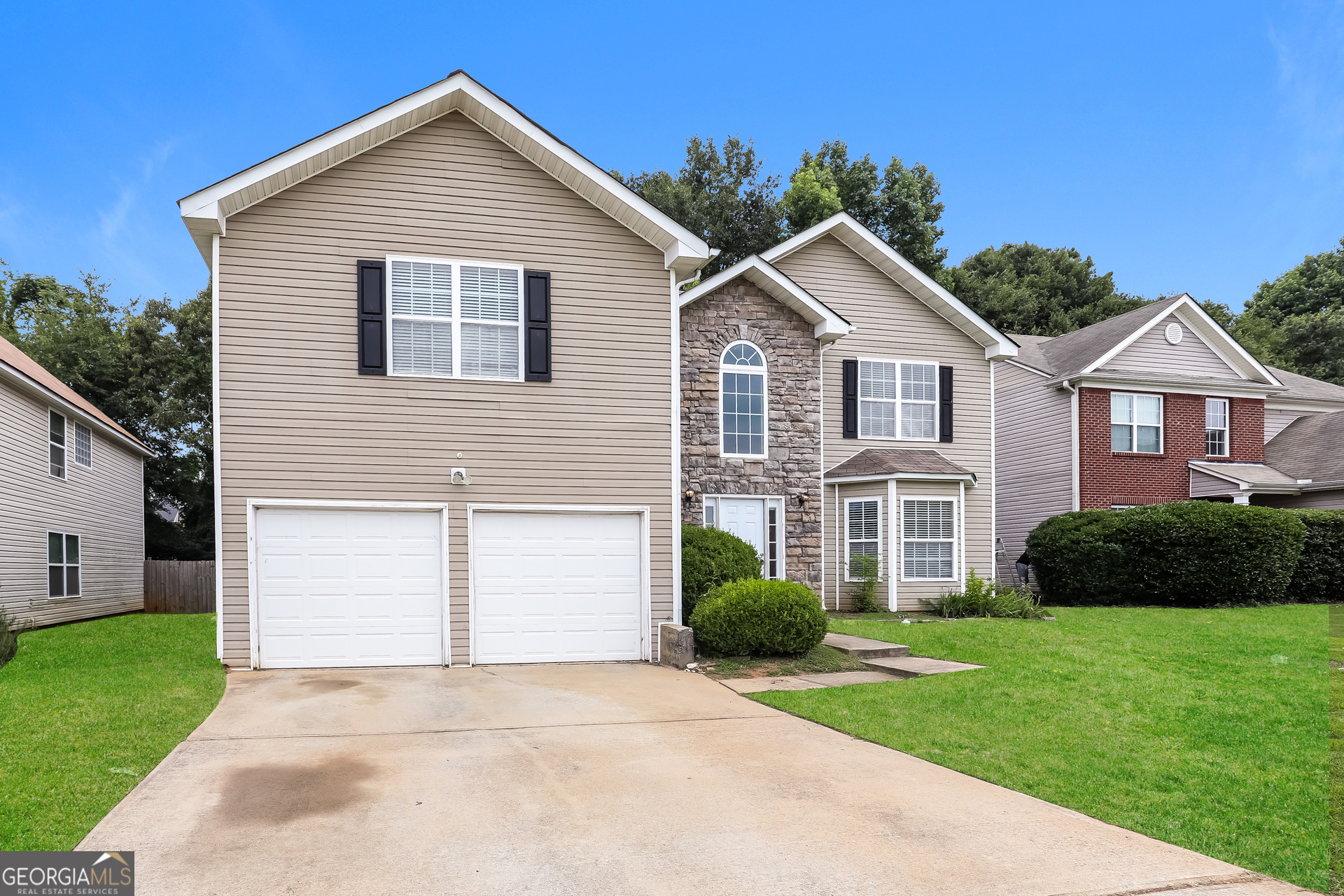 11627 Kades Trail Property Photo 2