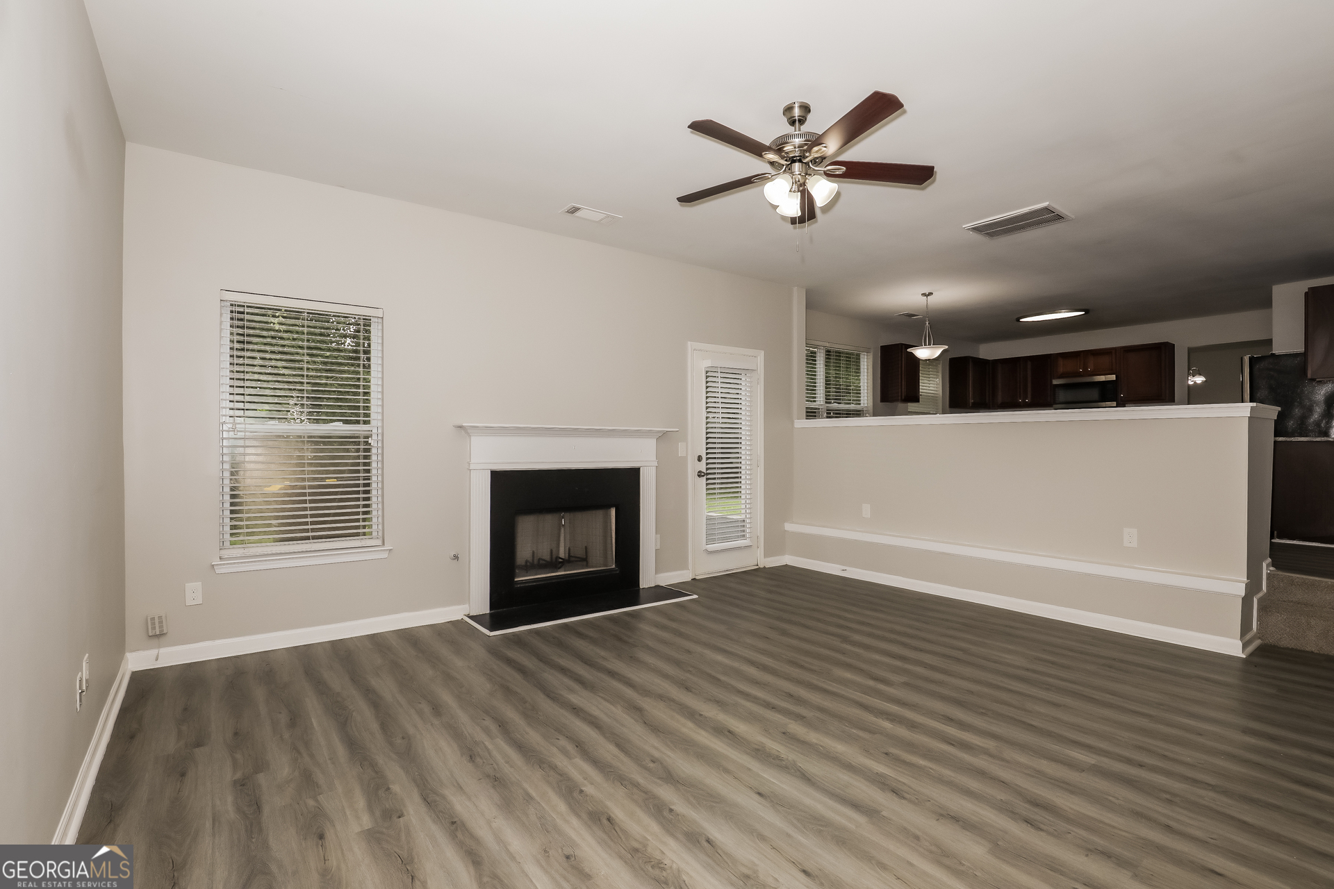 11627 Kades Trail Property Photo 3