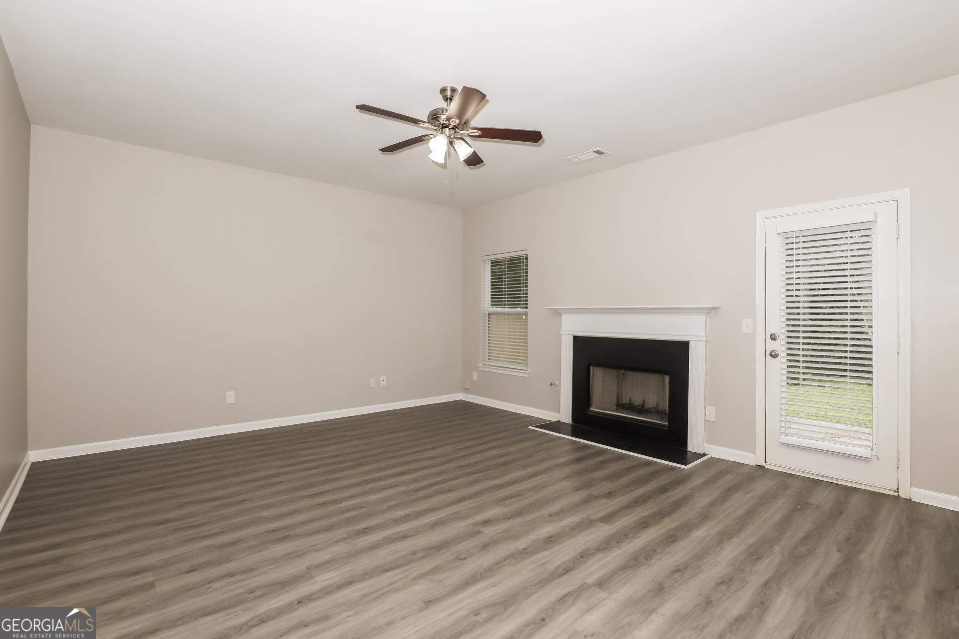 11627 Kades Trail Property Photo 4