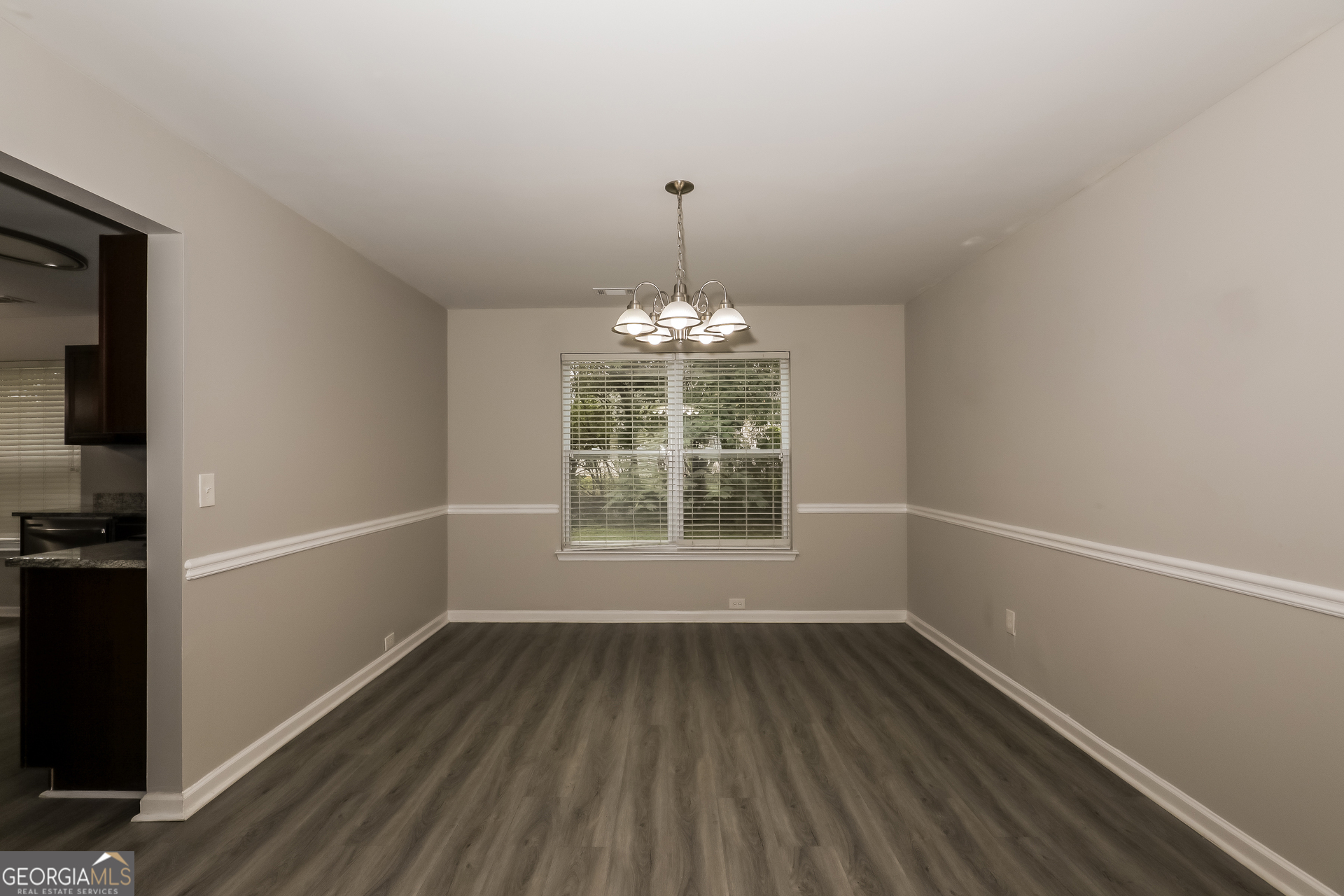 11627 Kades Trail Property Photo 5
