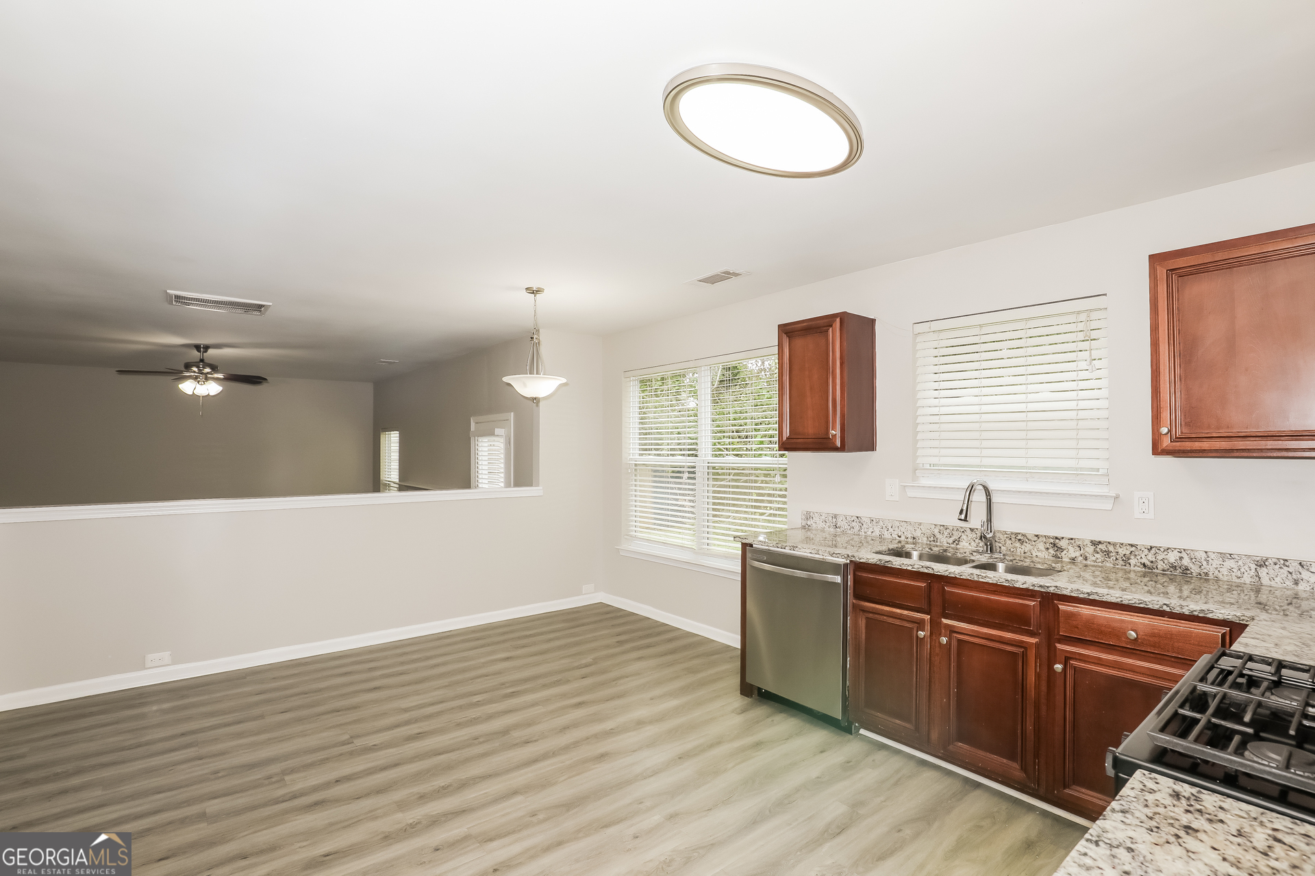 11627 Kades Trail Property Photo 6