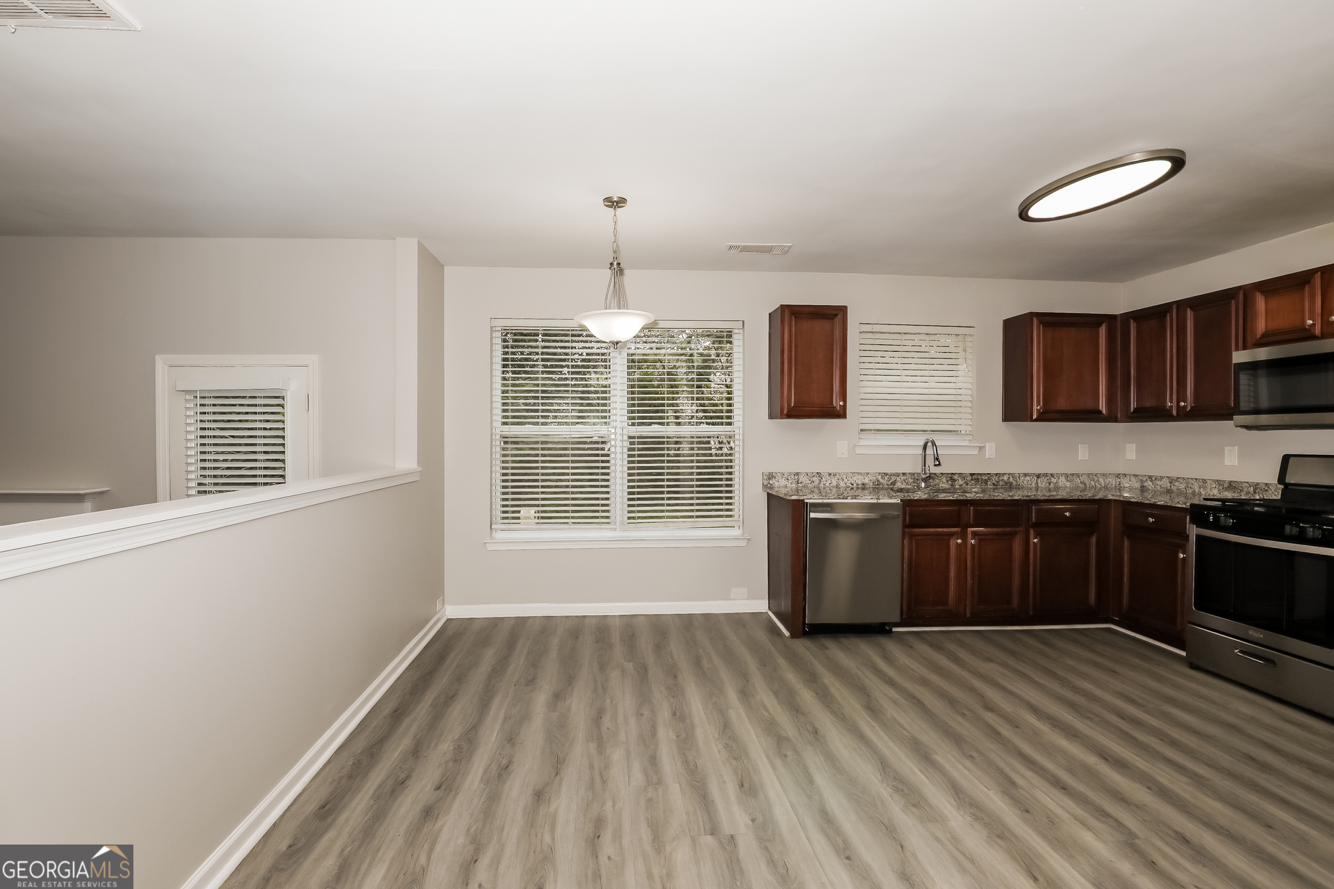 11627 Kades Trail Property Photo 7