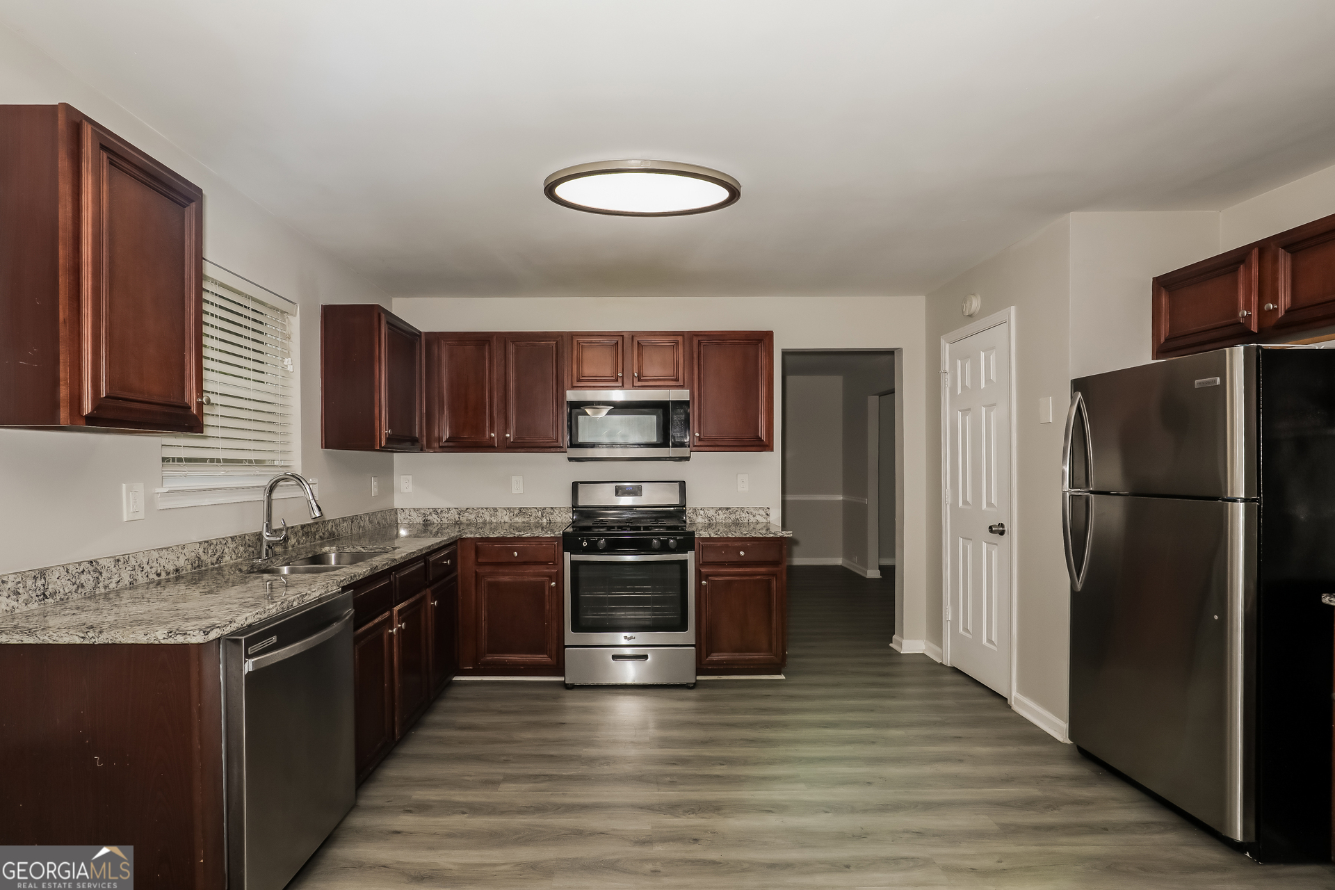 11627 Kades Trail Property Photo 8