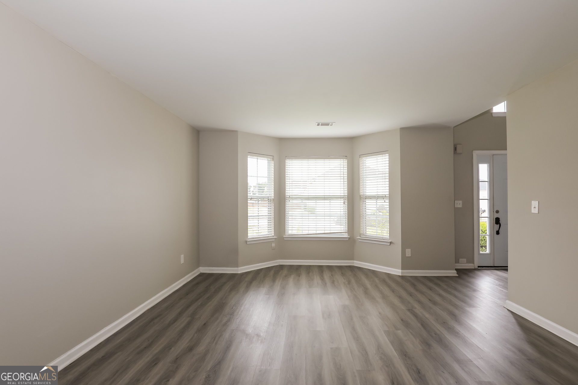 11627 Kades Trail Property Photo 9