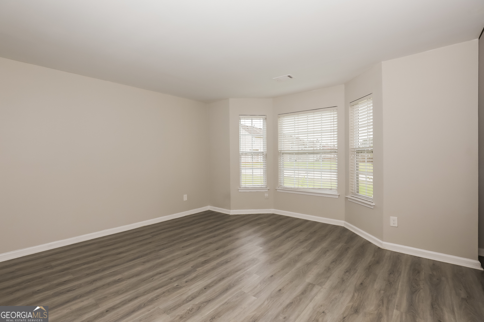 11627 Kades Trail Property Photo 10