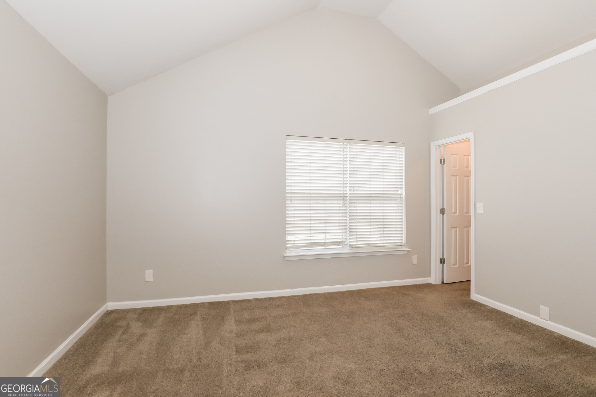 11627 Kades Trail Property Photo 11