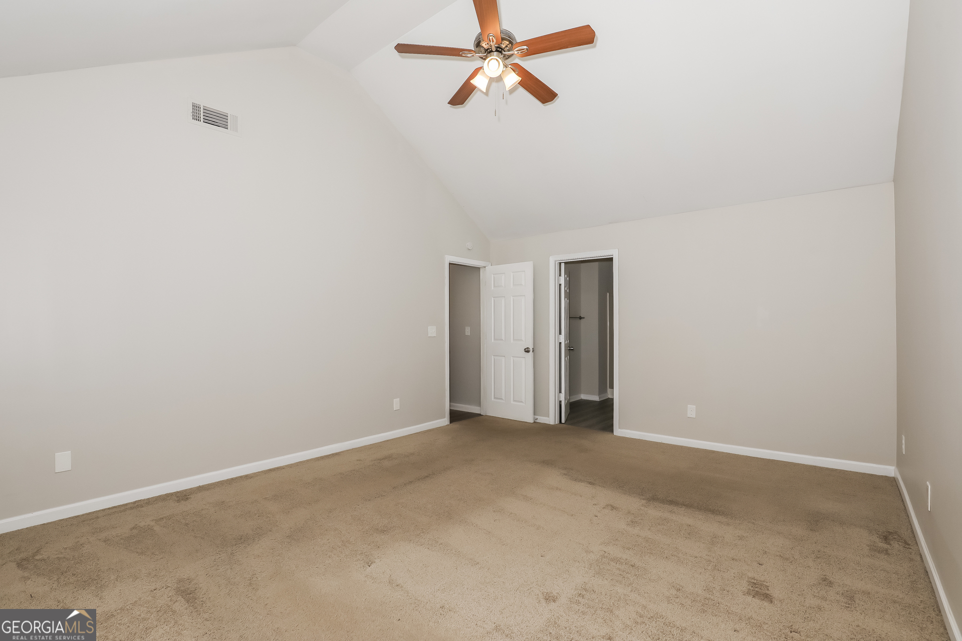 11627 Kades Trail Property Photo 12