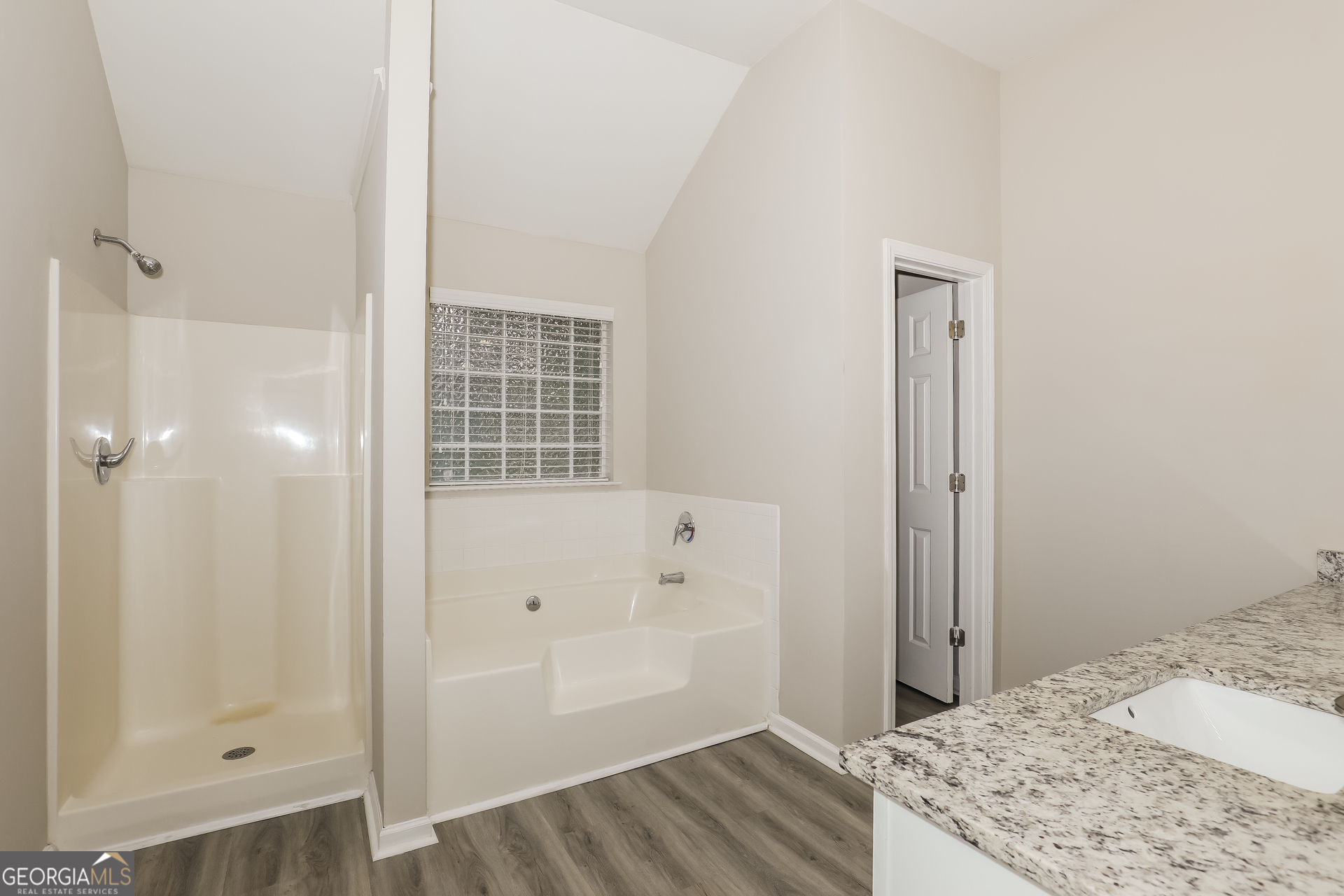 11627 Kades Trail Property Photo 13
