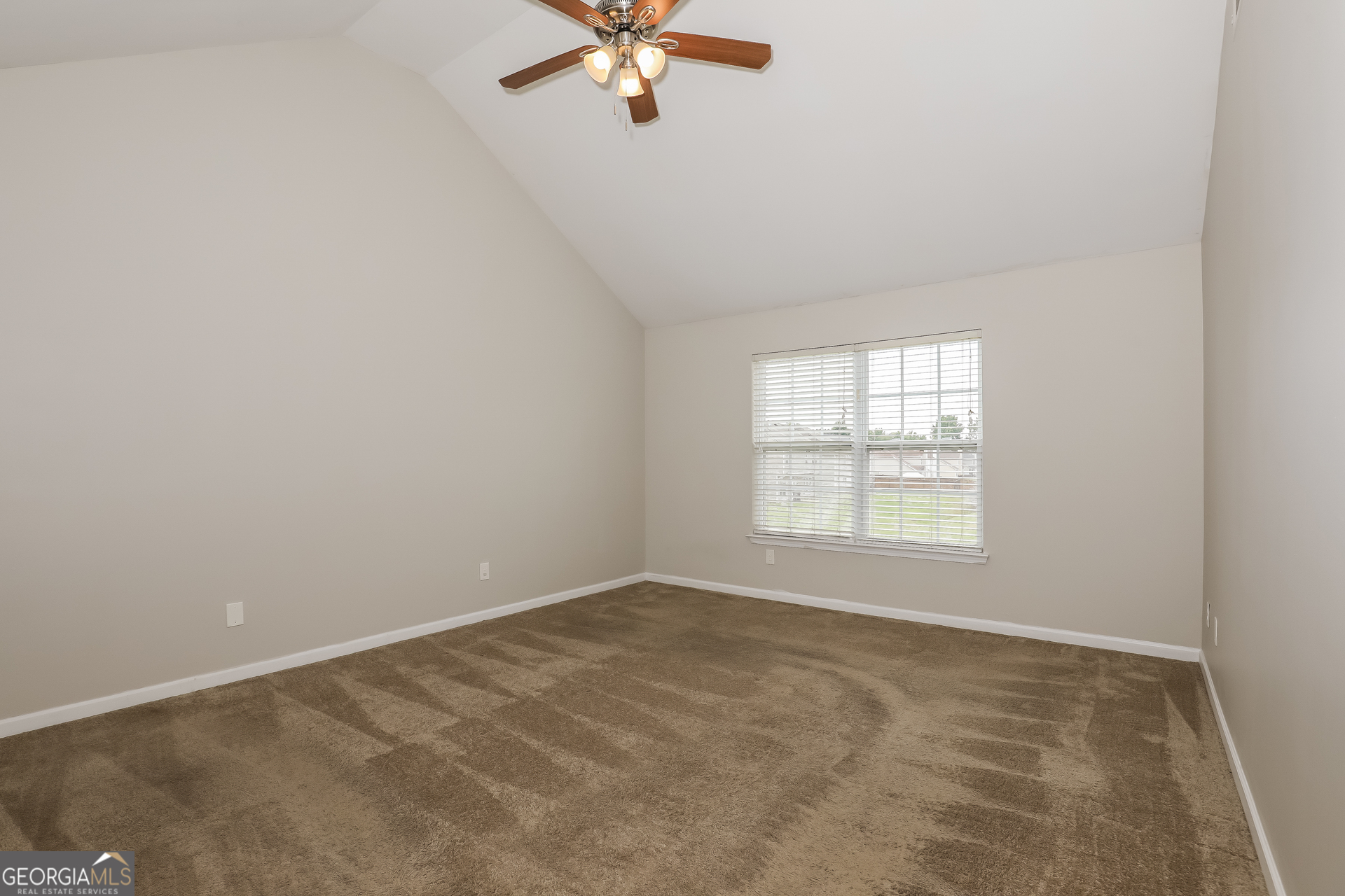 11627 Kades Trail Property Photo 14