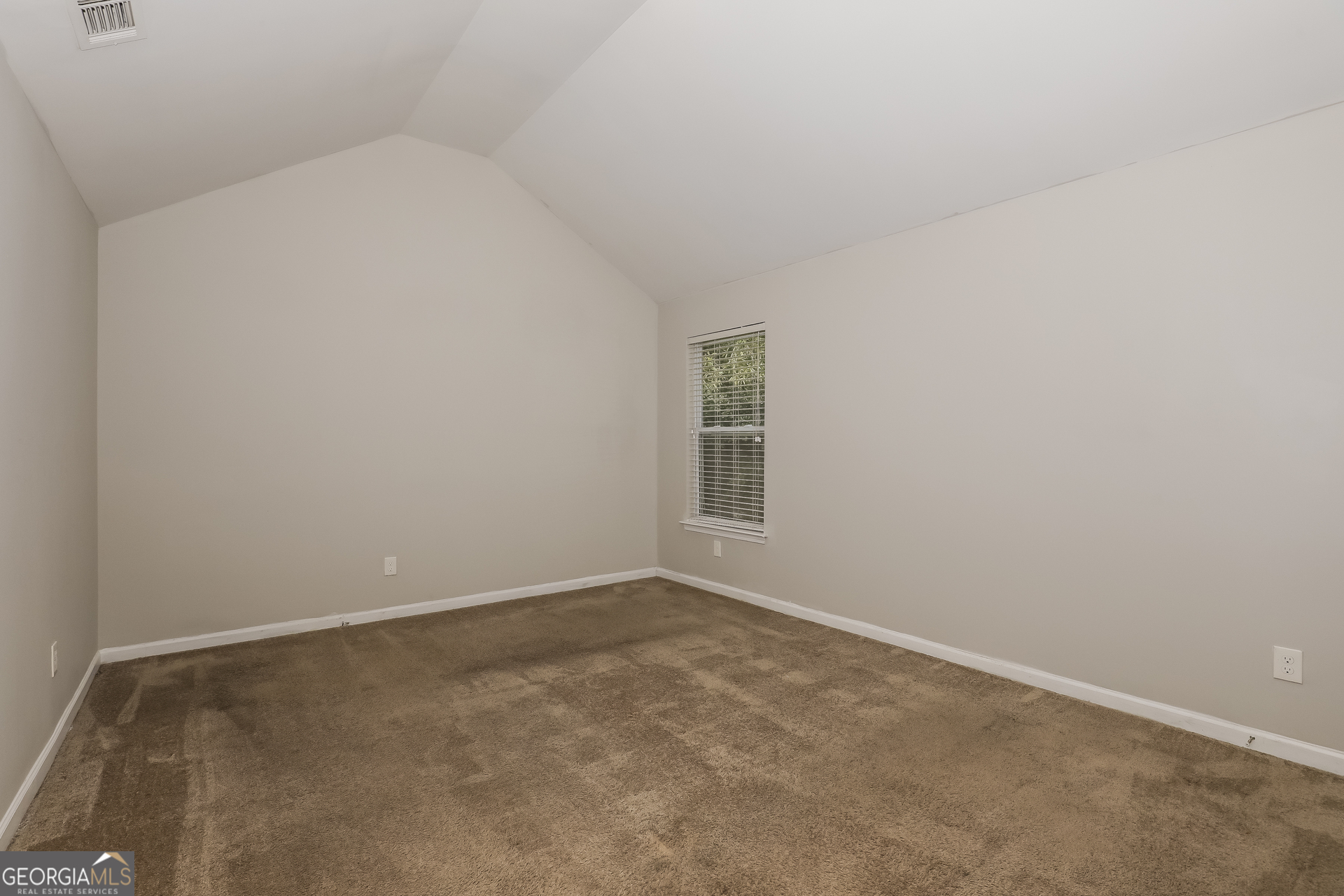 11627 Kades Trail Property Photo 15
