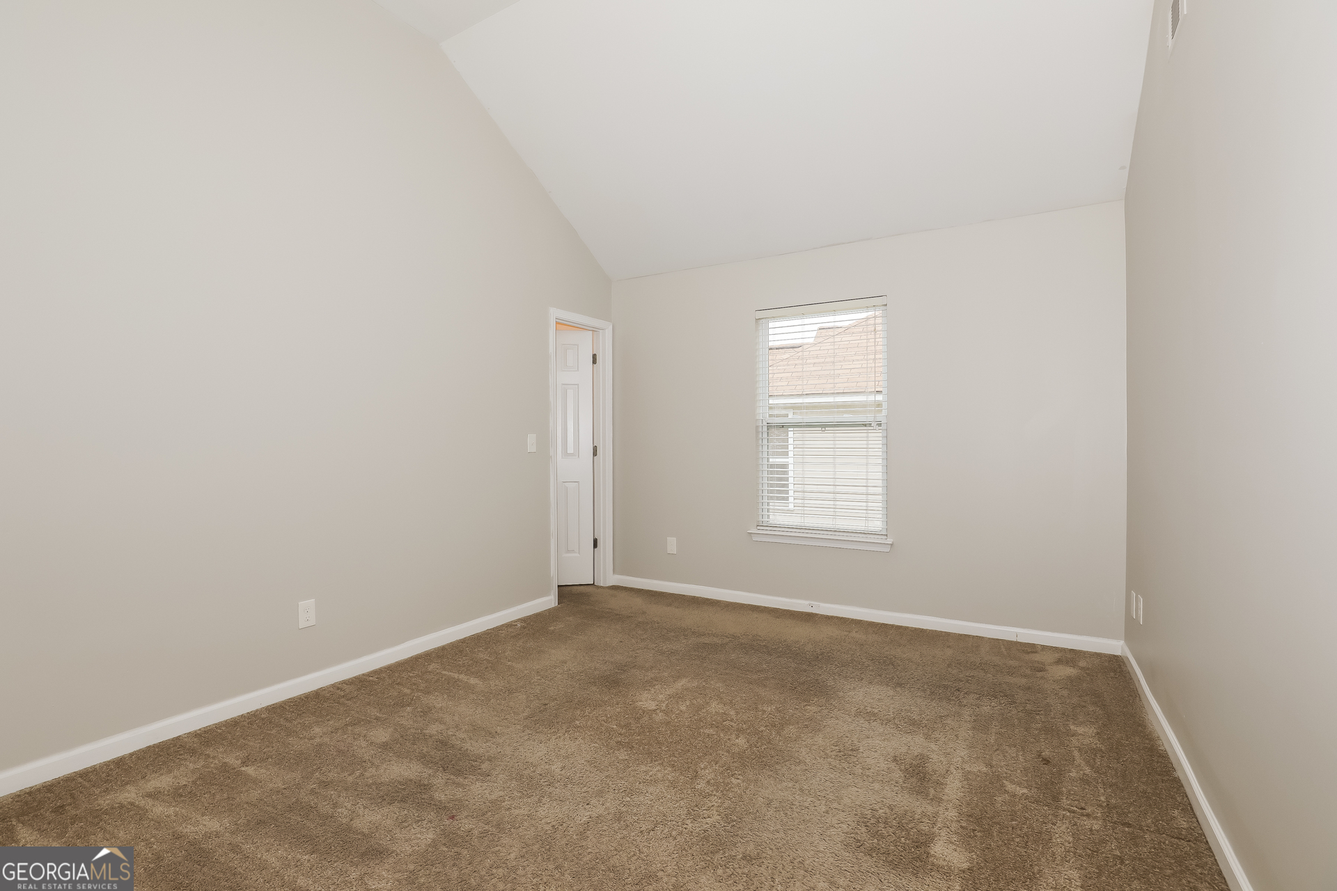 11627 Kades Trail Property Photo 16