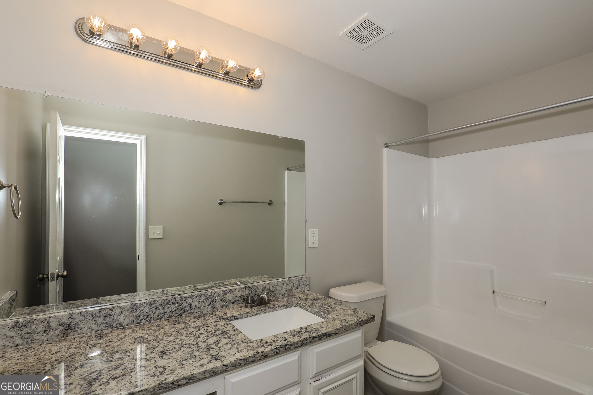 11627 Kades Trail Property Photo 18