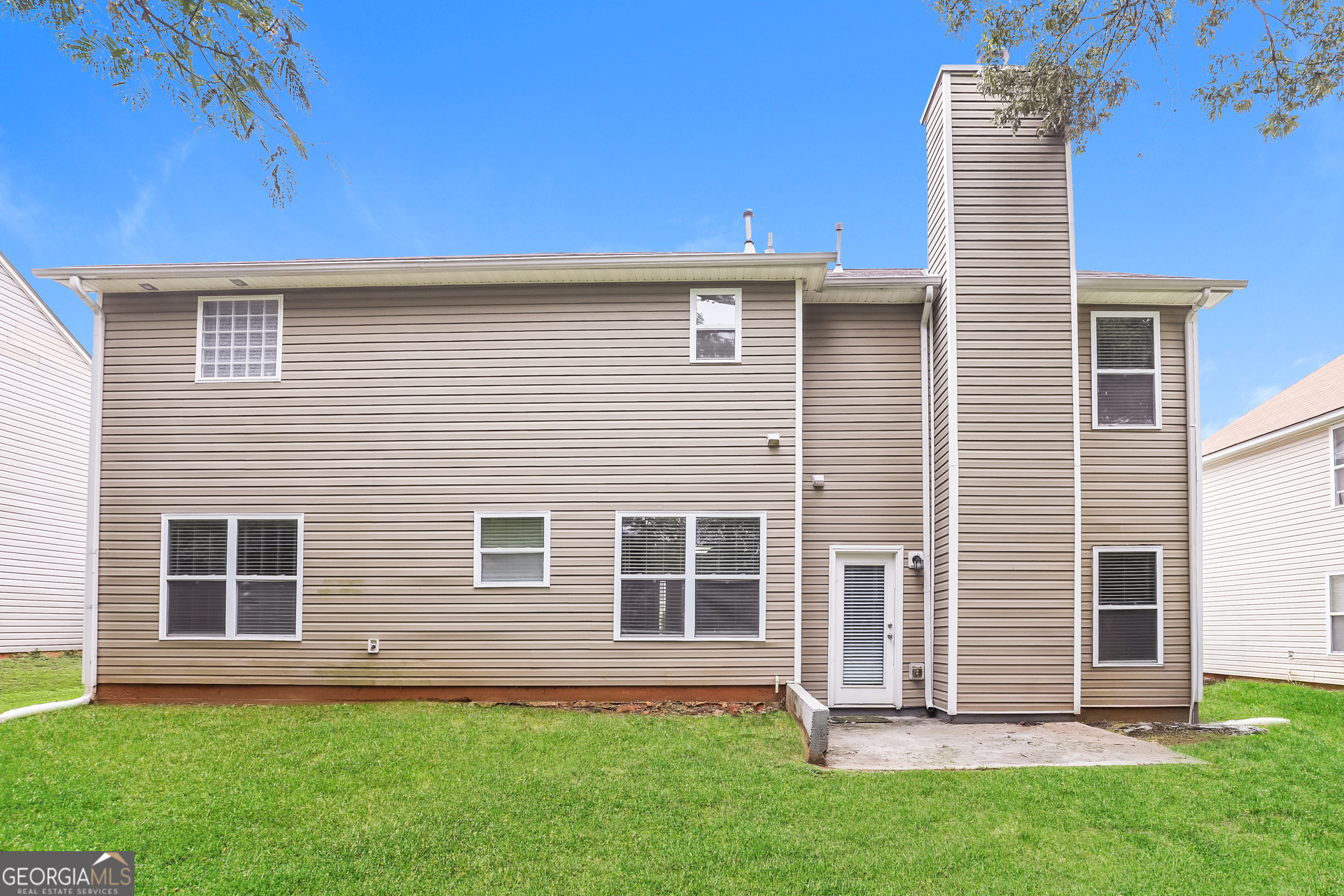 11627 Kades Trail Property Photo 19