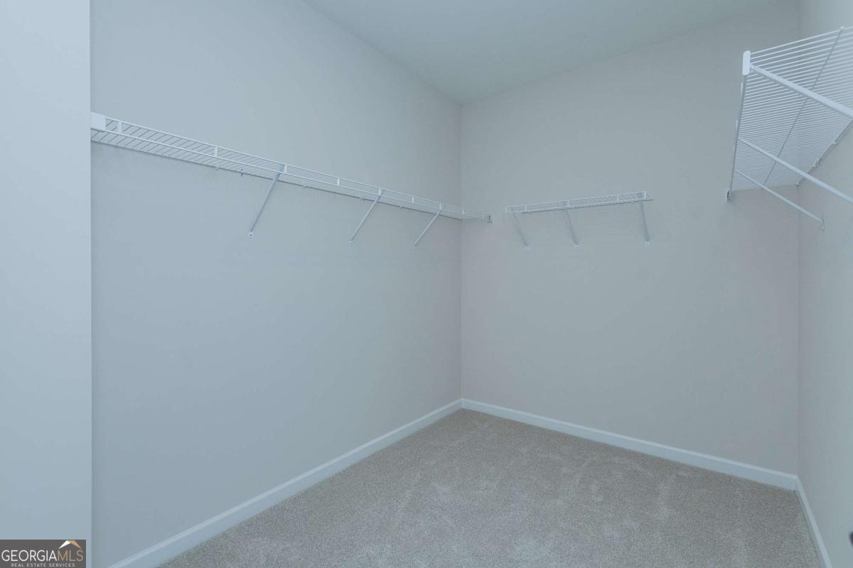 1208 Stonebridge Circle Lot 85 Property Photo 14