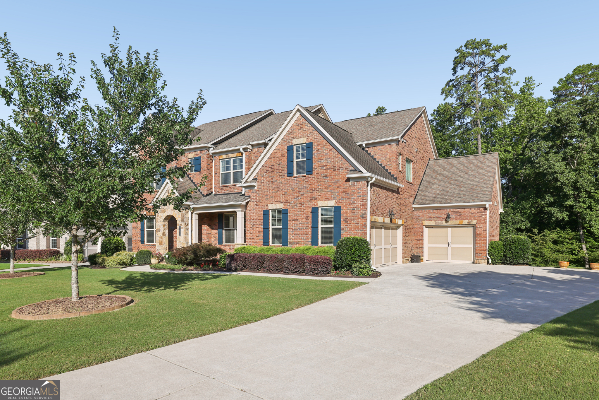 6195 Read Road Property Photo 2
