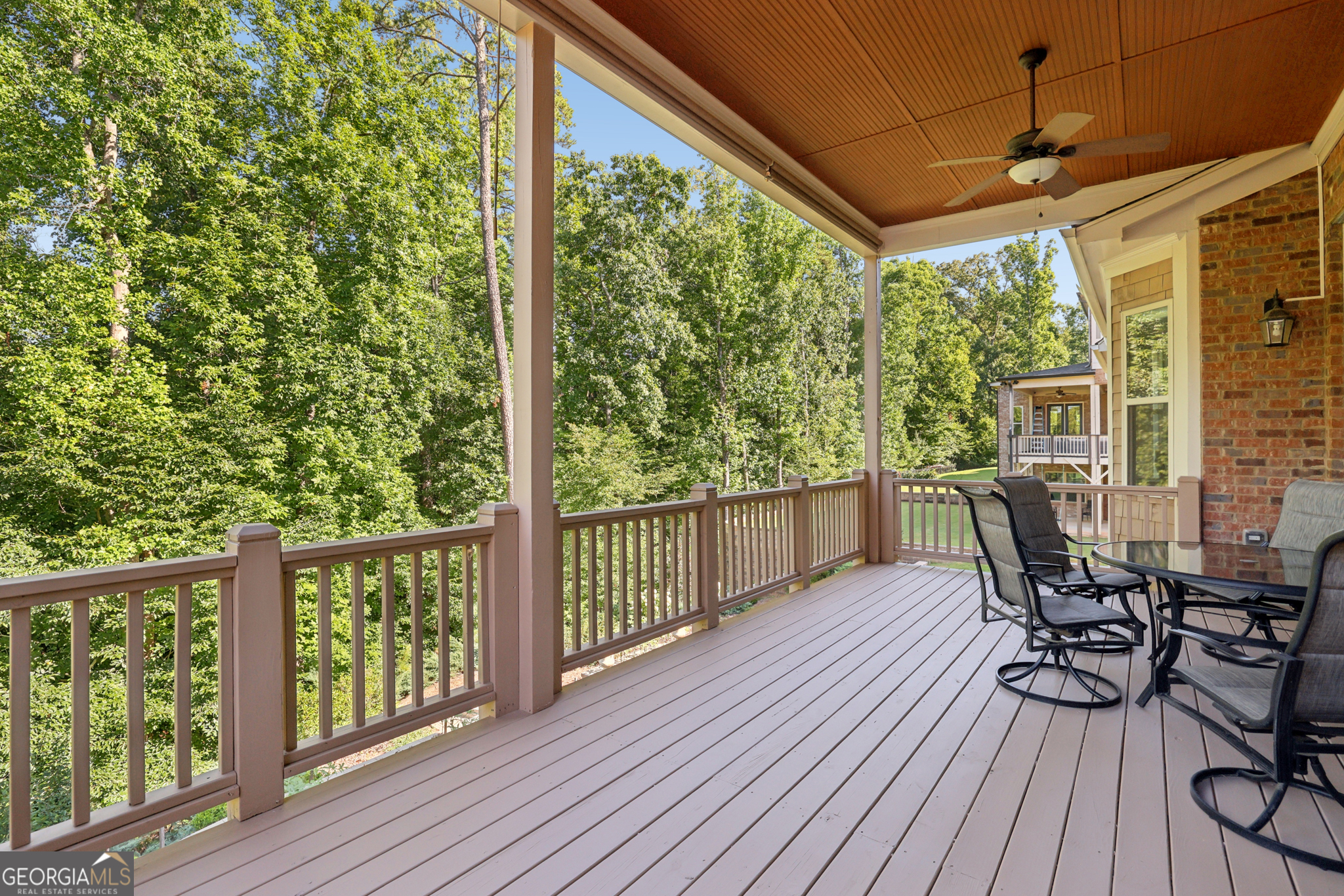 6195 Read Road Property Photo 4