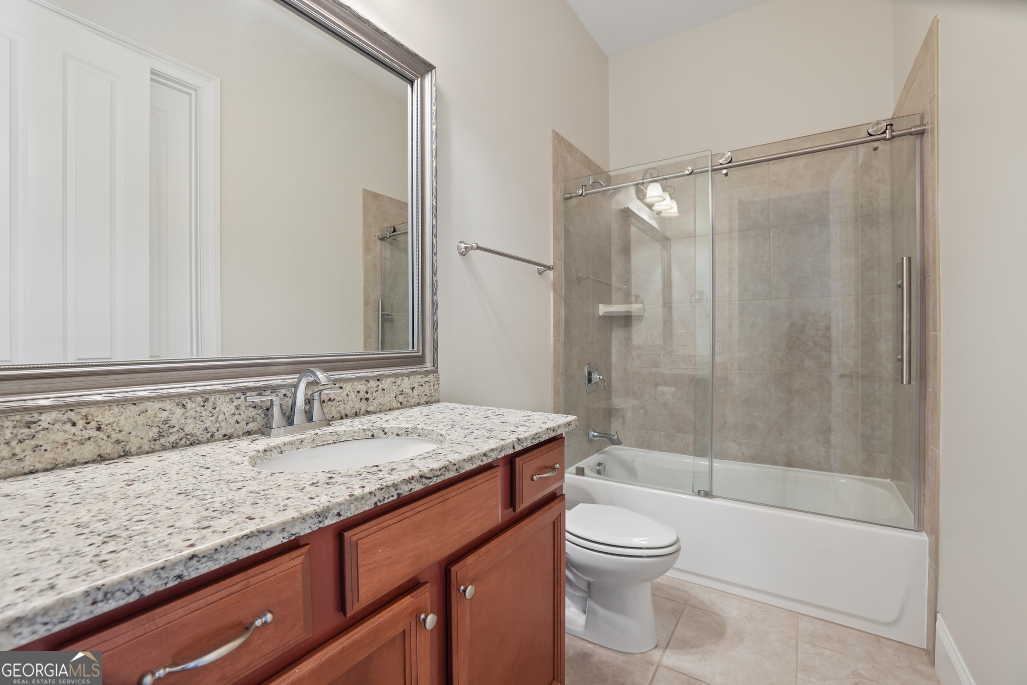 6195 Read Road Property Photo 19