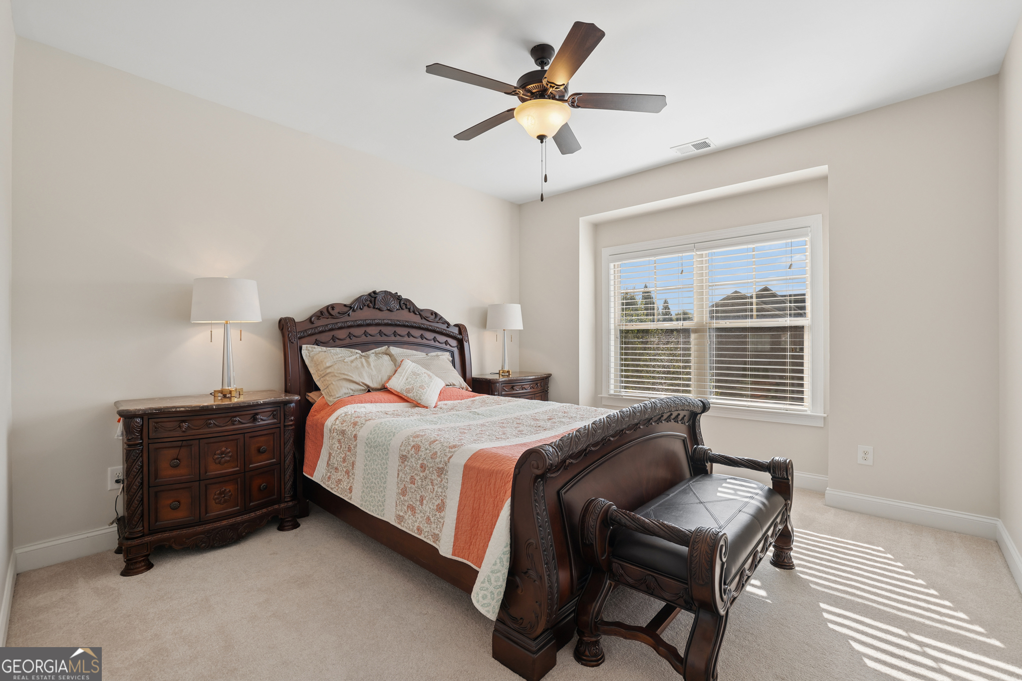 6195 Read Road Property Photo 20
