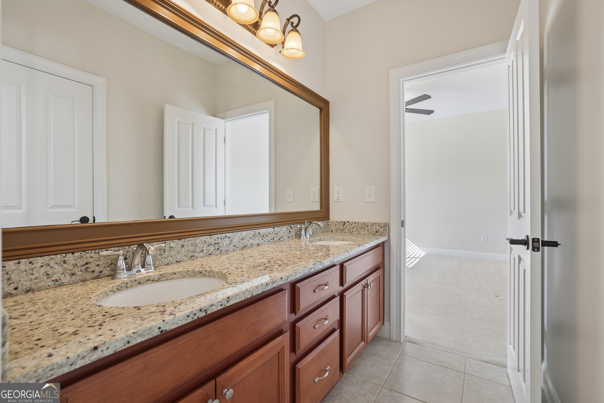 6195 Read Road Property Photo 21
