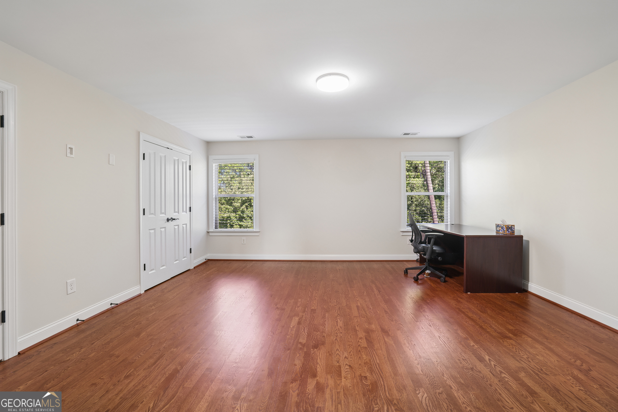 6195 Read Road Property Photo 22