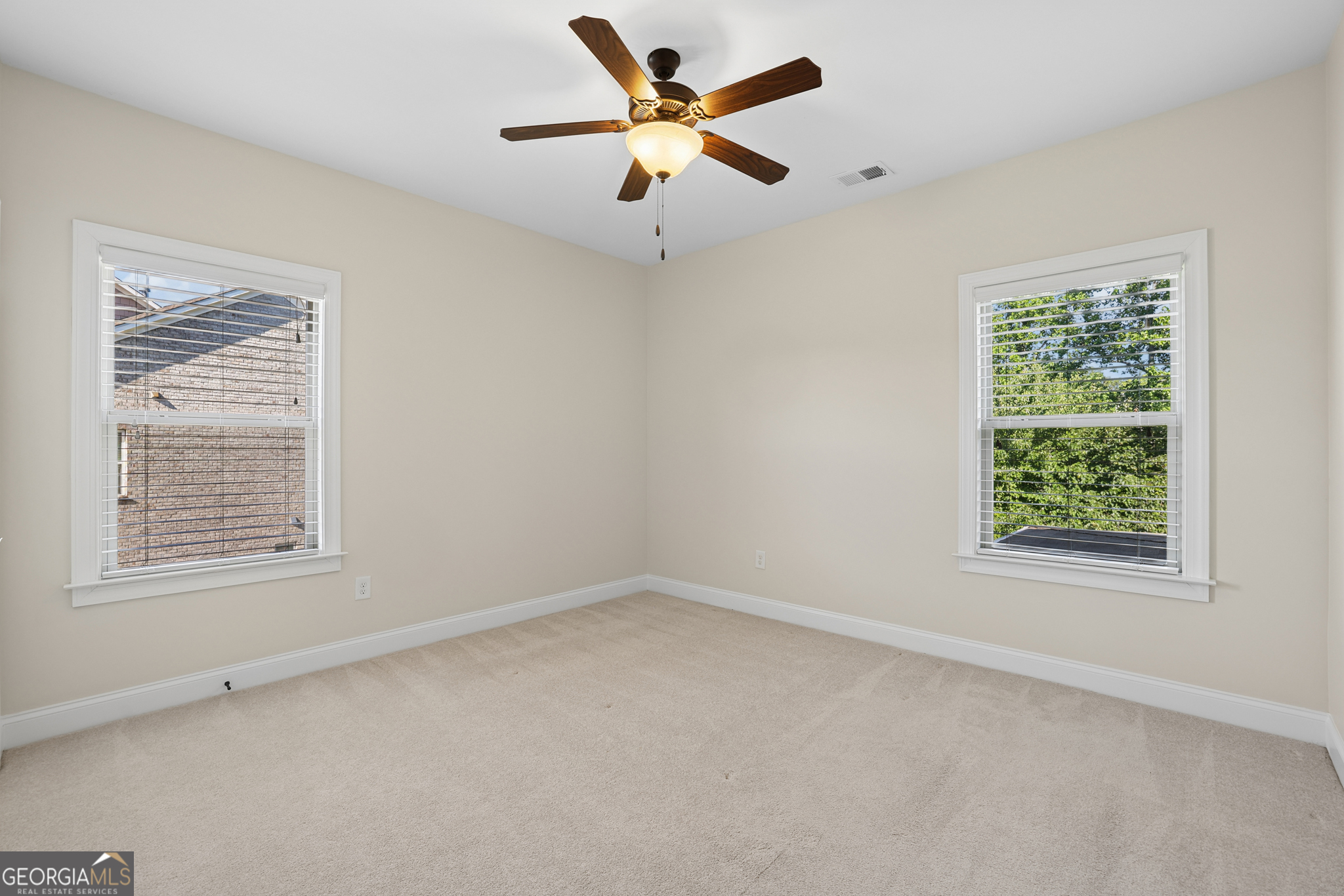 6195 Read Road Property Photo 23