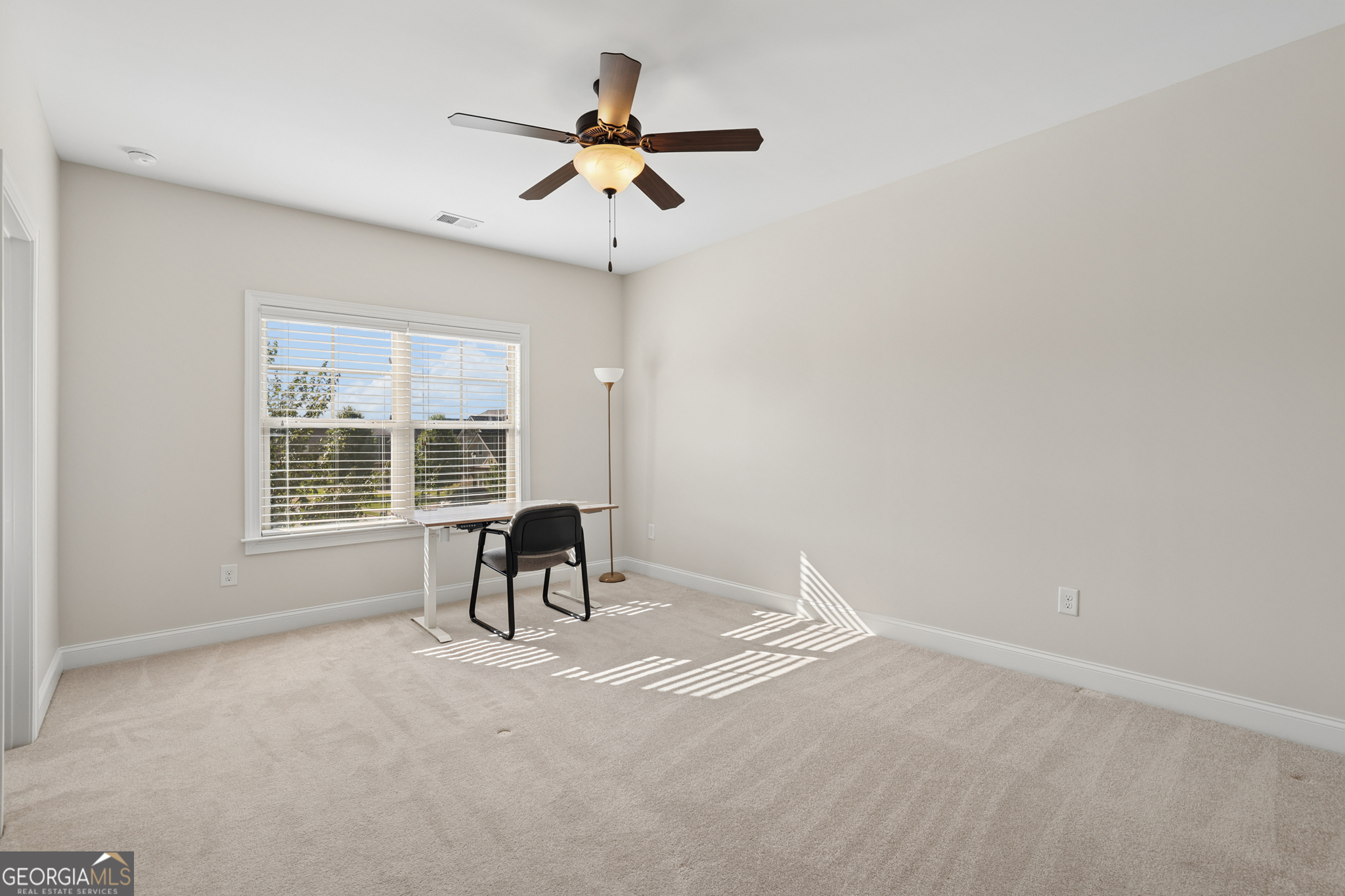 6195 Read Road Property Photo 24
