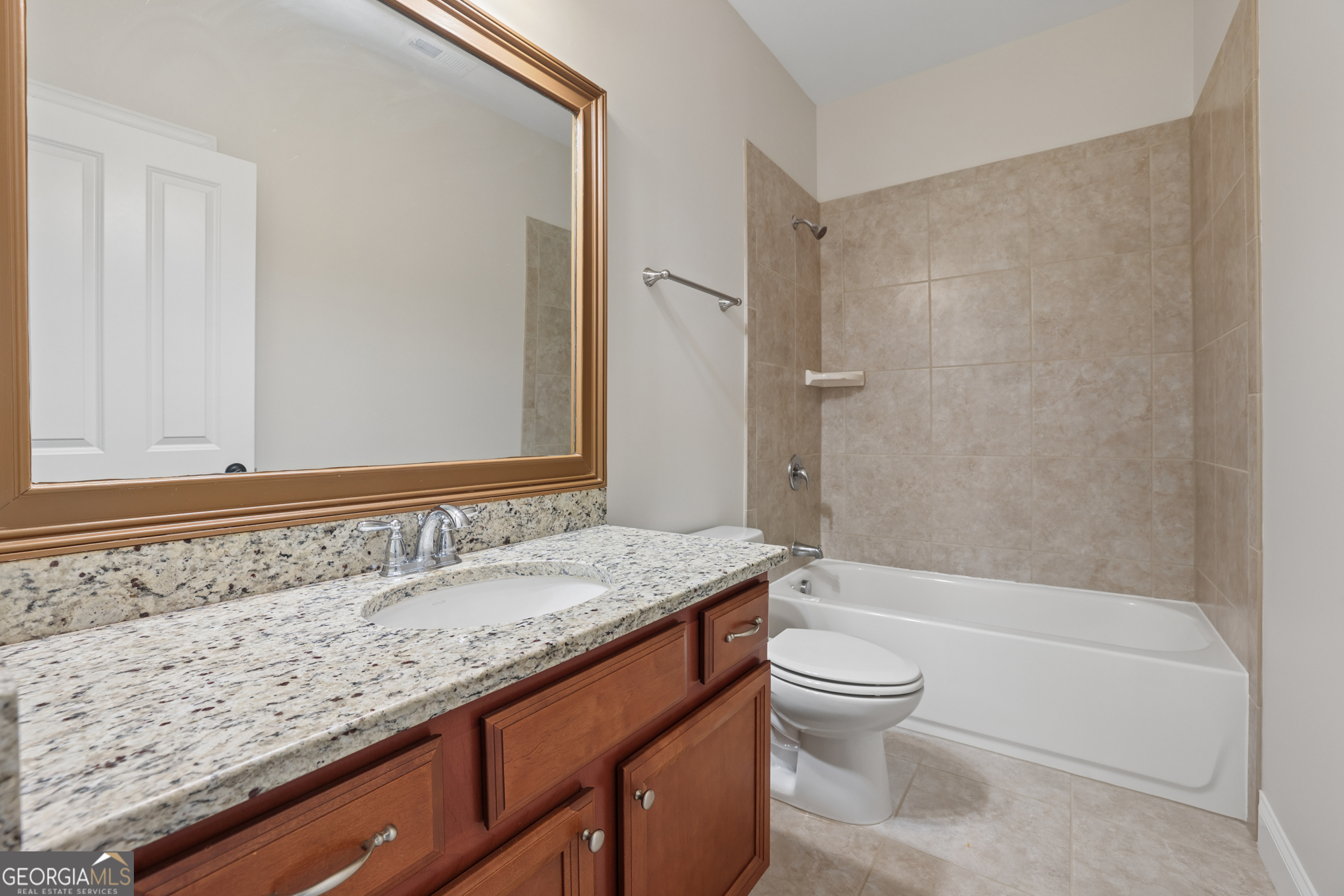 6195 Read Road Property Photo 25