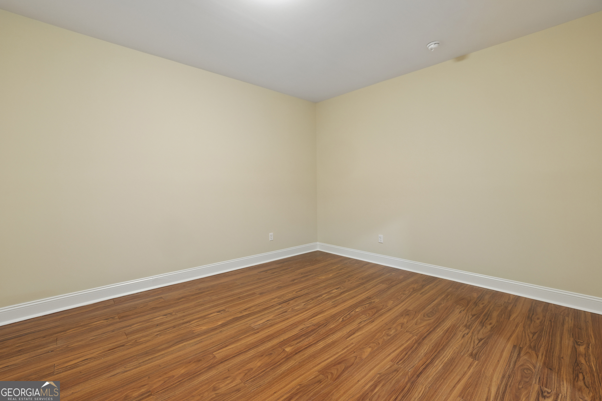 6195 Read Road Property Photo 32