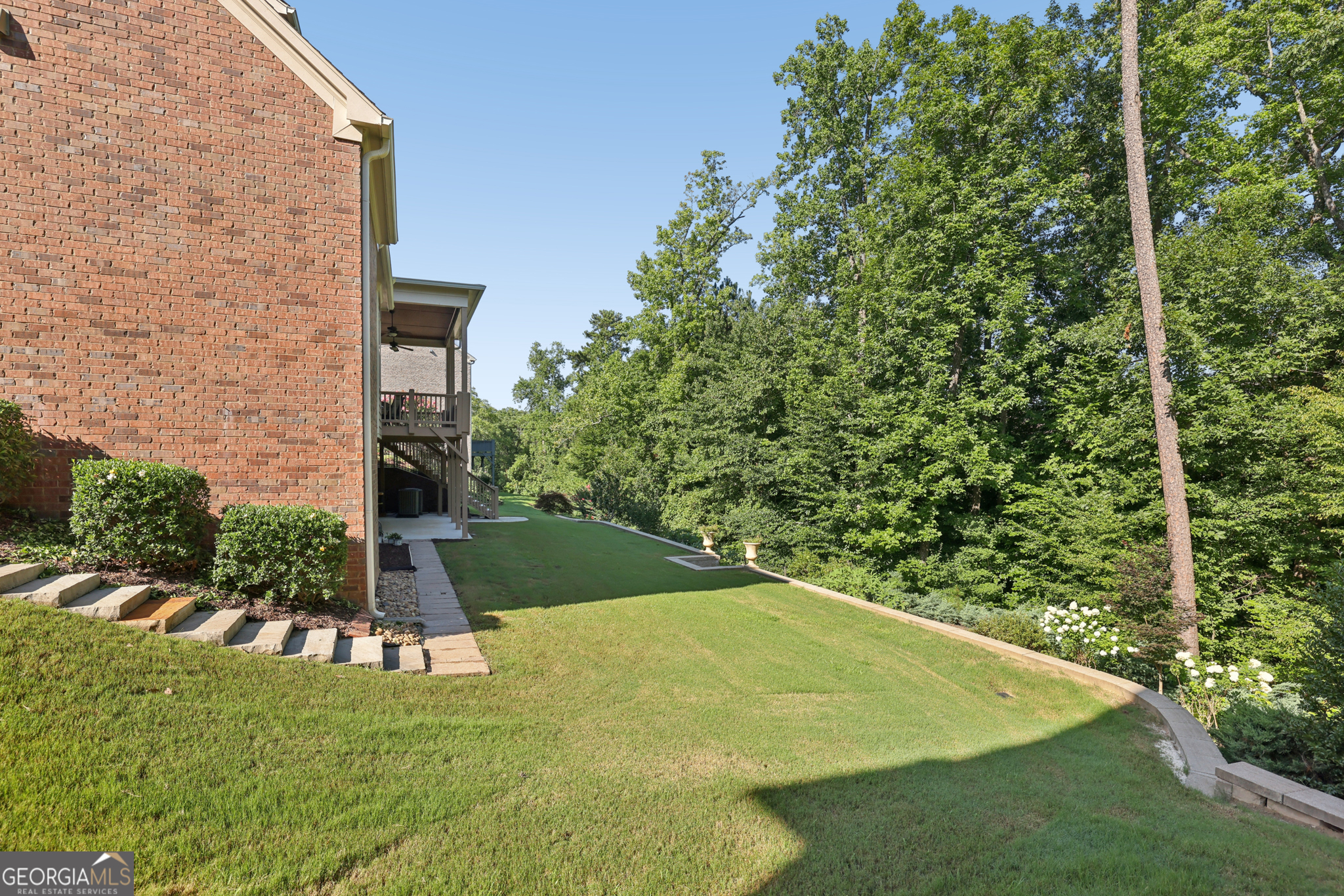 6195 Read Road Property Photo 34