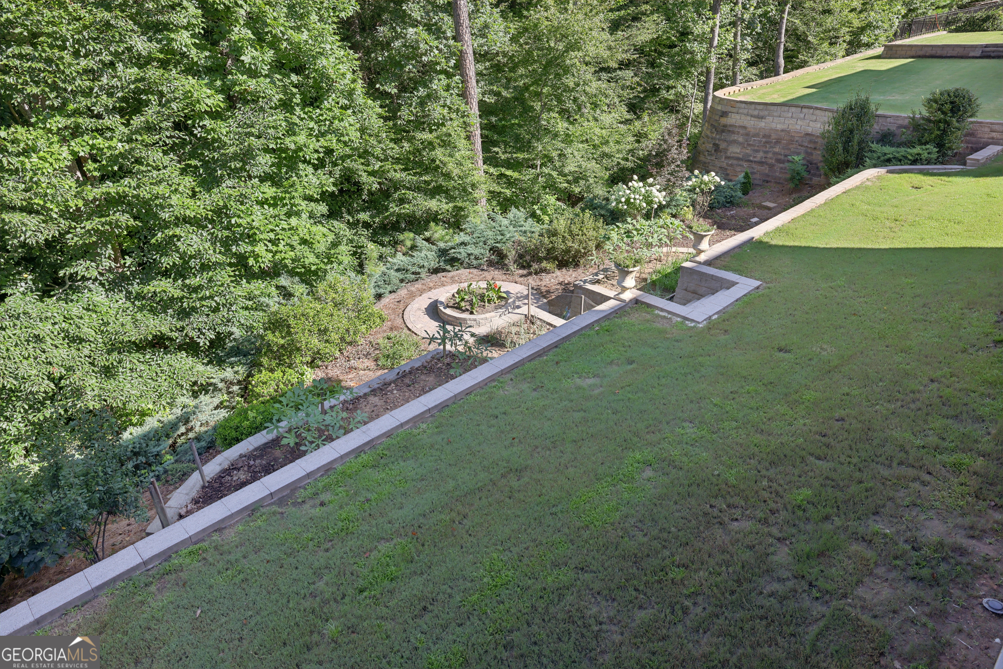 6195 Read Road Property Photo 35
